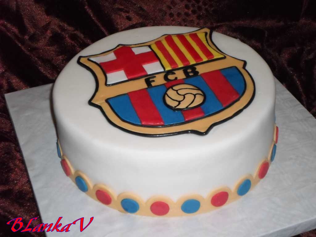 FC Barcelona