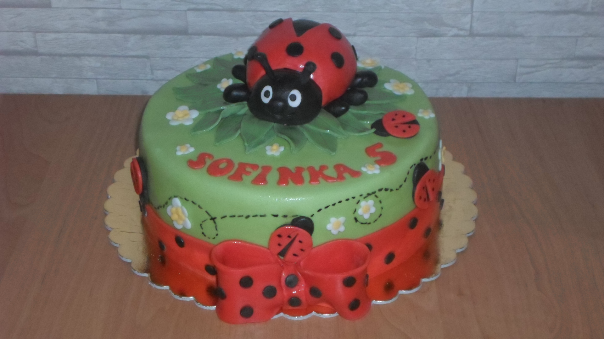 SAM_0378