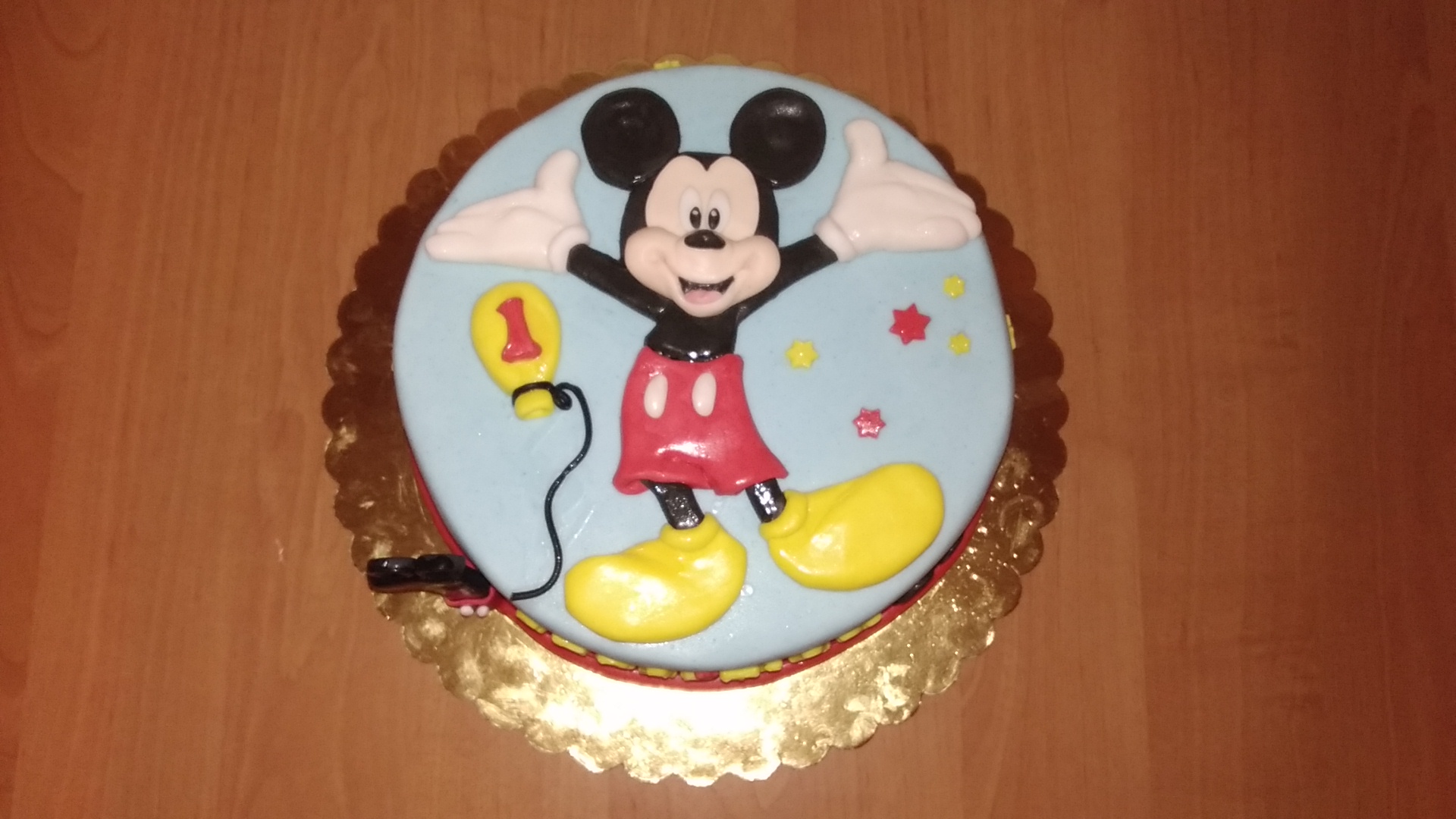  Mickey (2)